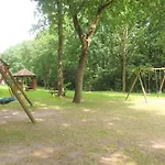 Panoramic App A06-6 *