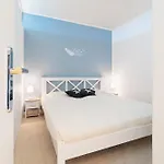 Panoramic App A06-6 *