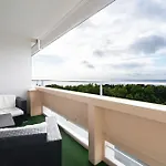 Panoramic App A06-6