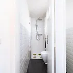 Panoramic App A06-6 Apartment Sierksdorf