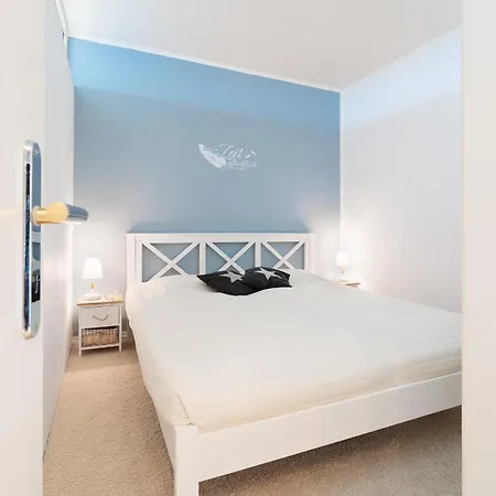 Panoramic App A06-6 *