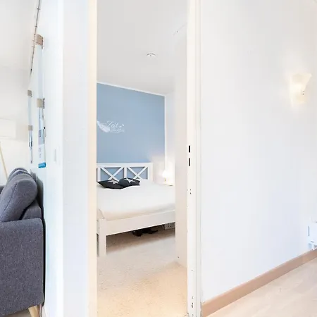 Apartment Panoramic App A06-6