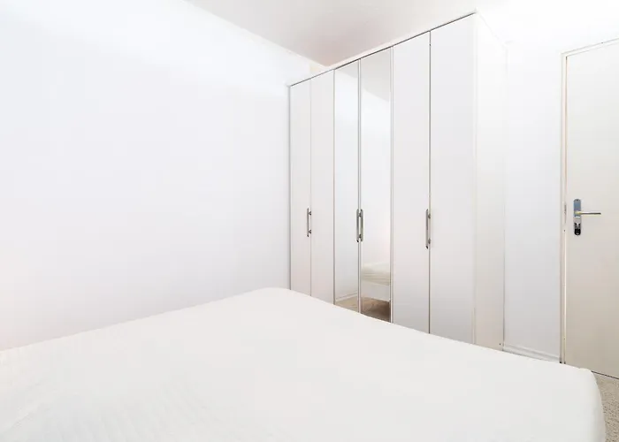 Panoramic App A06-6 Sierksdorf