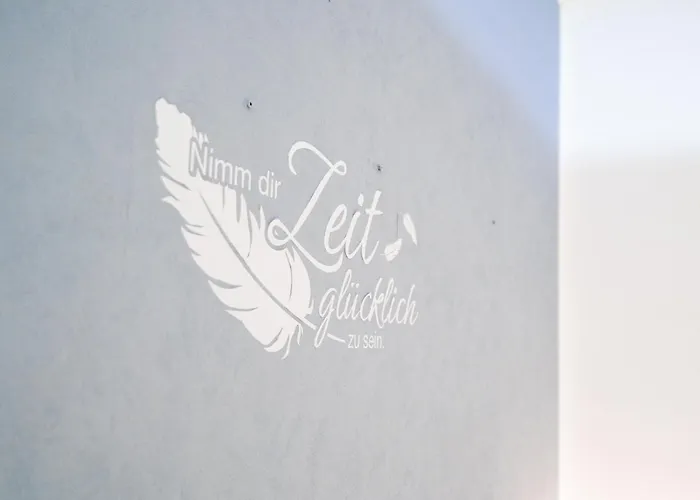 Panoramic App A06-6 Sierksdorf